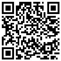 QR Code for bitcoin:bitcoin:bitcoin:3BKnWYRPvhQByJe6GASasdnwdkMutRijG9
