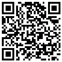 QR Code for bitcoin:bitcoin:bitcoin:3BKo7URfacjZp5QNroPziQELGrTYbSjcvM