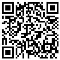 QR Code for bitcoin:bitcoin:bitcoin:3BKopDMfFseY5PbRwpQQ7i5HCjrDiudxaQ