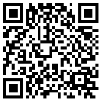 QR Code for bitcoin:bitcoin:bitcoin:3BKpGLE1f2KWFcryxwpv8zikj4TdFFuCyb