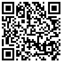 QR Code for bitcoin:bitcoin:bitcoin:3BKpH5VQfmkAzMptpzVRxPAa9oPHiTCQBa