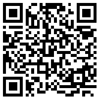 QR Code for bitcoin:bitcoin:bitcoin:3BKqACBrixMFktrfLCpyH9Pw6AutKQodjD