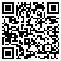 QR Code for bitcoin:bitcoin:bitcoin:3BKqgmNe18Dd5vdHnD1QmGSrRB841EVUmt