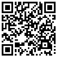 QR Code for bitcoin:bitcoin:bitcoin:3BKsAXzHeo4K4ui4qv35CmvxEaB5JQ6c8W