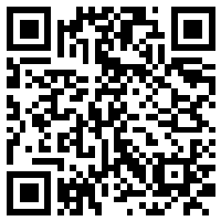 QR Code for bitcoin:bitcoin:bitcoin:3BKvVELrK8wsdVTndswa14jphk3V22CVRM