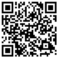 QR Code for bitcoin:bitcoin:bitcoin:3BKzNdmHsfLeJDjkEdCXf2vWZUaraECjBK
