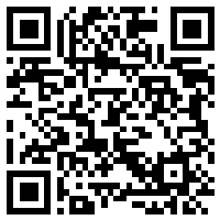 QR Code for bitcoin:bitcoin:bitcoin:3BKzZsvEKaTc8DqqnqZ1SCZDtncFwyNehv