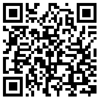 QR Code for bitcoin:bitcoin:bitcoin:3BL2k7xKdhe7MNXZLHfrhYjoTY71QbeKcc
