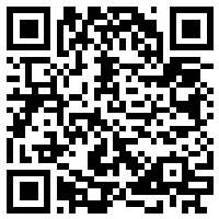 QR Code for bitcoin:bitcoin:bitcoin:3BL5VrK4d1RdGiobxEnB9SfGVZdaN7vodX