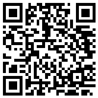 QR Code for bitcoin:bitcoin:bitcoin:3BL5WGSaseYfx3iugVRASthLNaNFiUE924