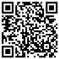 QR Code for bitcoin:bitcoin:bitcoin:3BL6KP6nPKAip65bMbDZ75ftXywDFQJf2D