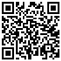 QR Code for bitcoin:bitcoin:bitcoin:3BL9A7pJ87e39uri8ob7ZoRZnfuMBTfaVv