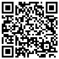 QR Code for bitcoin:bitcoin:bitcoin:3BLAkk56ZwWFaXB2eXwbcNm61WeEmwDGAe