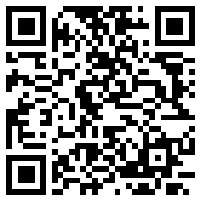 QR Code for bitcoin:bitcoin:bitcoin:3BLCtRP3B5zBxPP59Pe5BHrKXRonsz5Bd2