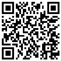 QR Code for bitcoin:bitcoin:bitcoin:3BLCzjJMLLmD2uyf51fZZoVkfAR8FukzeZ
