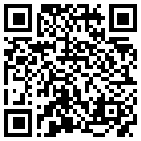 QR Code for bitcoin:bitcoin:bitcoin:3BLDNBjSNNN1vtRvdjrsoLHowHUaW2gfMT