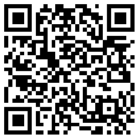 QR Code for bitcoin:bitcoin:bitcoin:3BLE56viPgKM5YMjrSL8ii9KvUGpgv4zWv