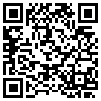 QR Code for bitcoin:bitcoin:bitcoin:3BLEHFkn8LyVuWMknr9AdZd1u2zPd5QGxa