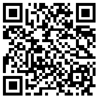 QR Code for bitcoin:bitcoin:bitcoin:3BLEn1ucKp3QBYJn2pgKfWHsmsi27mPxso