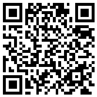QR Code for bitcoin:bitcoin:bitcoin:3BLFBdtRMxokZPn5dFbTQZookYC8syKgF3