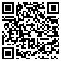 QR Code for bitcoin:bitcoin:bitcoin:3BLJ3sn3UiAz9tv63w6nLHe7h5MKfaeKBq