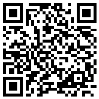 QR Code for bitcoin:bitcoin:bitcoin:3BLKZPQXi2eNeyRfe6ZTZmkoWvAvbT6uyv
