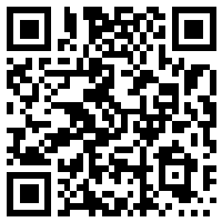 QR Code for bitcoin:bitcoin:bitcoin:3BLMSDzuQEr4mnGr4F5n4op6mWbkXhADMF
