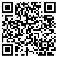 QR Code for bitcoin:bitcoin:bitcoin:3BLQFiiRTWbrTbz2kRXESRCpbEBxabN9PK
