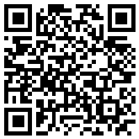 QR Code for bitcoin:bitcoin:bitcoin:3BLRs2bQvC7aeKNmxr5XGogPLG2xeFyy61