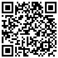 QR Code for bitcoin:bitcoin:bitcoin:3BLSNfBftD68ondmd6GnermKGfmNpH5YBp