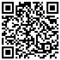 QR Code for bitcoin:bitcoin:bitcoin:3BLTMSCzukkha8putLxfvpyi2uRU5V5d3a
