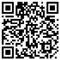 QR Code for bitcoin:bitcoin:bitcoin:3BLV88J3HS4eGsXcvsNoGSWpW5V7i6KSKg
