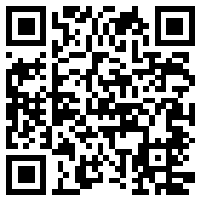 QR Code for bitcoin:bitcoin:bitcoin:3BLZ9e2Ka95GY8mUjp4TosMNeY1fdthFXH