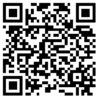 QR Code for bitcoin:bitcoin:bitcoin:3BLfZTga3VHuB1CiJfdKU6SRtLNbDLC4Mh