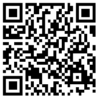 QR Code for bitcoin:bitcoin:bitcoin:3BLgvTV8SrA5C5MbqwPy3eV8PtbwxEaura