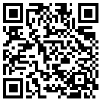 QR Code for bitcoin:bitcoin:bitcoin:3BLiHjMfeBCL68xroVSpPV9Gmn5aTCHAkB