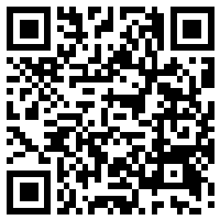 QR Code for bitcoin:bitcoin:bitcoin:3BLkCrAqnirLwUUXQm8iEFtost7WfQLRCV