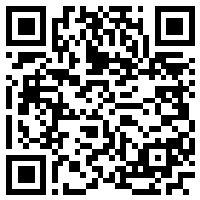 QR Code for bitcoin:bitcoin:bitcoin:3BLmTkRyRaLPmbGH7duPrDBKwU4yFNQyHz
