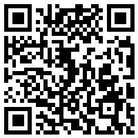 QR Code for bitcoin:bitcoin:bitcoin:3BLmoYTMsCsU97KzMKcXpUhsQaEx4iFZQP