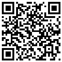 QR Code for bitcoin:bitcoin:bitcoin:3BLntg1dFaTg8ATgCSNwGKjeAsPcU1b586