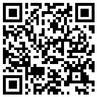 QR Code for bitcoin:bitcoin:bitcoin:3BLtqB4be2Dd35iaQWiZPBxtBC87TvuND8