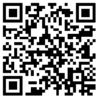 QR Code for bitcoin:bitcoin:bitcoin:3BLvb7QgMSVuDQcN4sjGi2DXZc9E758r9a
