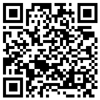 QR Code for bitcoin:bitcoin:bitcoin:3BLyoXFViJRyFD2FRjo4bEYgRjsTuHbK2y