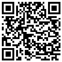 QR Code for bitcoin:bitcoin:bitcoin:3BM8pGSvZe5dCSsJSCmb43FD6vXh3HVQvF