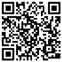 QR Code for bitcoin:bitcoin:bitcoin:3BMAibHSZSUenniMDzdEPbVD3DcLtt2mLA