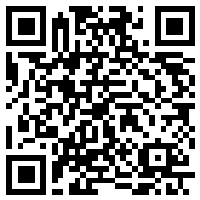 QR Code for bitcoin:bitcoin:bitcoin:3BMAvxqEy4c454RaFTsMXf1RfbVot4njsx