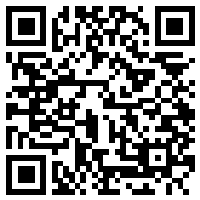 QR Code for bitcoin:bitcoin:bitcoin:3BMEX33FPVsrKidSHRgkCnTW65qBHpGcJf