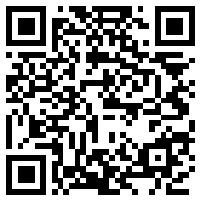 QR Code for bitcoin:bitcoin:bitcoin:3BMEXKKVMXvXf7Tk6iUcPcebgpB7s3k6kB