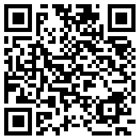 QR Code for bitcoin:bitcoin:bitcoin:3BMFapQJfVszJPr1cgV2QUfBaFZftb95xC