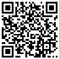 QR Code for bitcoin:bitcoin:bitcoin:3BMJrMZaxAnUD8kD67nTPUWYubRa6TCmrK